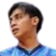 安德里亚诺·萨普特拉