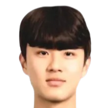 金智浩