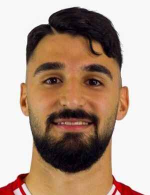 logo src=