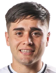 贡萨洛·冈萨雷斯