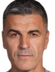 伊沃·特伦切夫