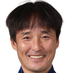 中村伸