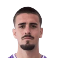 马克西米利亚诺·朱安贝尔茨