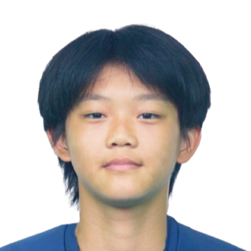 熊雅欣