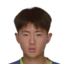 鄭哲瀚