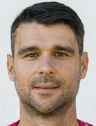 格纳迪·彼得罗夫