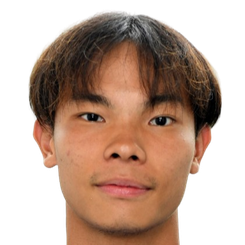 容昊