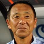 小林伸二