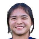 https://cdn.sportnanoapi.com/football/player/2111d1cde4df8ebaa4e89fe4ad6712bc.png