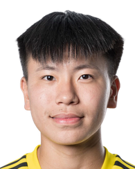 L.Leung