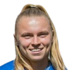 https://cdn.sportnanoapi.com/football/player/213373e1b9020b6e58cd497d116508fd.png