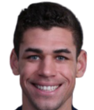 约苏亚·史密斯