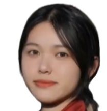徐子跃