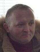 法鲁克·德迪奇