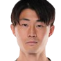 佐永直明