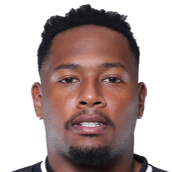 穆罕默德·阿尔哈提