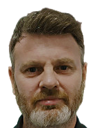 马雷克·佩特鲁斯