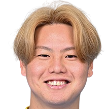 https://cdn.sportnanoapi.com/football/player/22469df6ffc2b3c4f3ec695c3037a9ed.png