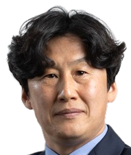 李柄根