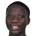 T.Rafiu