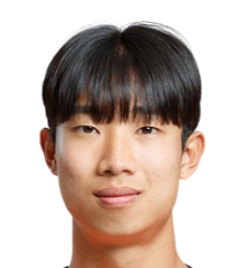 池相旭