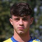 曼利奥·迪·马西