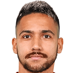 乔瓦尼·巴里亚尼