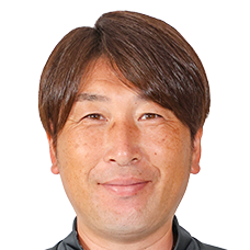 高桥勇菊