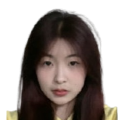 史敬文