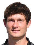 多米尼克·贝茨