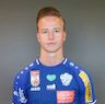 Lukas·Gabbichler