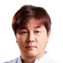 张玉宁