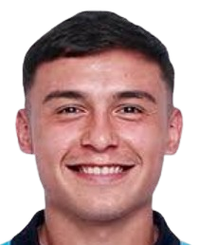 托马斯·亚历杭德罗·卡斯特罗