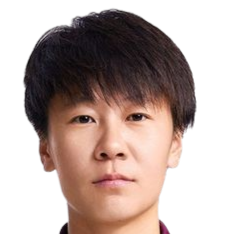 张睿