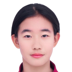 孟令炜