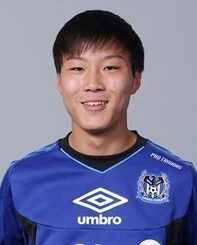坂本一彩
