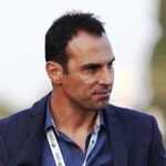 普尔赛蒂迪斯·萨瓦斯