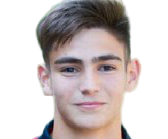 里卡多·拉迪内蒂