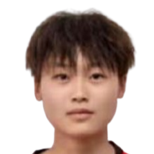 易学静