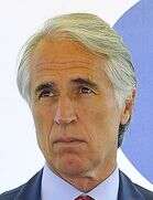 乔瓦尼·马拉戈