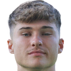 劳里斯·鲍森魏因