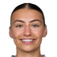 https://cdn.sportnanoapi.com/football/player/2351647b9199ff828097841163a190e9.png
