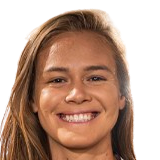 马雷萨·卢阿拉·德·卡瓦略