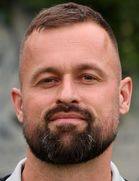 菲利克斯·赫施纳格尔