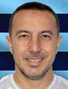 库内特.杜姆鲁皮纳尔