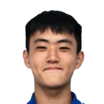熊晞然