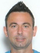 克里斯托斯·齐马斯