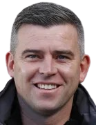 史提芬·舒马赫