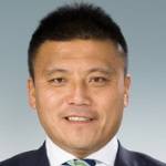 曺贵裁