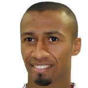 库塞伊·穆尼尔